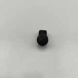 Einparkhilfe vorne BMW X3 (F25) xDrive 20 d 9251944