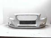 Frontstoßstange VOLVO V70 III (BW) 2.5 T