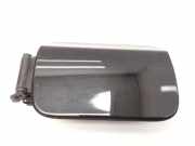 Kraftstofftankdeckel BMW 5 (F10) 528 i xDrive 7204365 6689