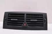 Frischluftgrill MERCEDES-BENZ B (W245) B 200 CDI (245.208) 1698301254