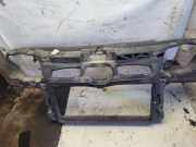 Armaturenbrett VW BORA (1J2) 1.9 TDI