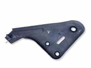 Other Front Left Chassis Parts FORD C-MAX II (DXA/CB7, DXA/CEU) 1.6 TDCi