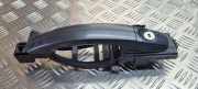 Türaußengriff links FORD FOCUS C-MAX 2.0 TDCi 3M51R224A37AC