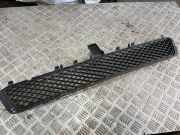 Gitter vorne unten MERCEDES-BENZ E (W212) E 220 CDI / BlueTEC (212.001, 212.002) A2128850023