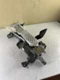 Zündschloss VOLVO S60 I 2.4 D5 510130020