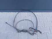 Kraftstoffrohr VOLVO XC70 II D5 AWD 31355942