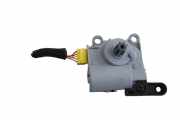 Regelventile für Innenraumheizung KIA STINGER (CK) 3.3 T-GDi EA1F1-GXHLA01 EA1F1