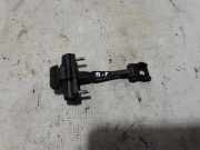 Türanschlag vorne rechts MINI COUNTRYMAN (R60) Cooper D 9800582