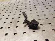 Frontscheibendüse BMW 3 Touring (E91) 320 d 8365385