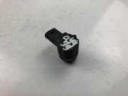 Einparkhilfe Volvo V60 I (155) 31341344