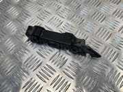 Stoßstangenhalter vorne rechts AUDI A5 Sportback (8TA) 2.0 TDI 8T0807283A