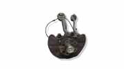 Radnaben vorne links MERCEDES-BENZ E (W212) E 220 CDI / BlueTEC (212.001, 212.002) 21223