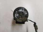 Kondensatpumpe Klimaanalge FORD FOCUS Turnier (DNW) 1.8 Turbo DI / TDDi