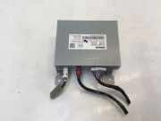 Kamerablock NISSAN QASHQAI III (J12) 1.3 DIG-T 284A16UA2B