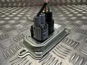 Kraftstoffpumpensteuerung (EKPS) LAND ROVER RANGE ROVER VELAR (L560) 2.0 D 4x4 GX7314B526AC 2172306101