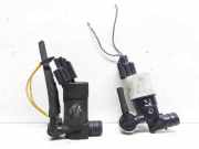 Elektromotor für Scheinwerferreinigung Volvo V60 I (155) BK2117K624BA