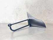 Andere Aufbauteile OPEL COMBO (71_) 1.2 202232