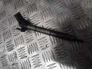 Düsenstöcke Audi A6 Avant (4F, C6) 059130277AC