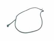 Frontscheibendüse HONDA ACCORD VIII Estate (CW) 2.2 i-DTEC (CW3)