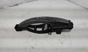 Türaußengriff hinten links FORD C-MAX II (DXA/CB7, DXA/CEU) 1.0 EcoBoost 3M51R244A37