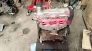 Motor VW BORA (1J2) 2.0