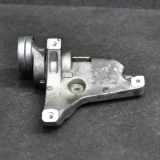 Andere Motorraumteile AUDI A3 Sportback (8PA) 1.2 TSI 03F260885