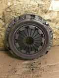 Kupplungsdruckplatte TOYOTA AVENSIS (_T22_) 2.0 D-4D (CDT220_)