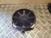 Lautsprecher rechts vorne Jaguar XJ (X35) AW9318808CB