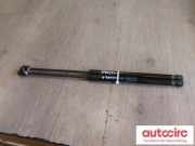 Gasfeder für Motorhaube Jaguar F-Pace (X761) HK8316C826AA