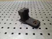 Andere Verkleidungsteile FORD TRANSIT Furgon 2.2 TDCi BK31V27232 CK41V27232