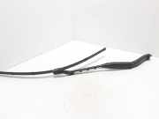 Wischerarm vorne Mercedes-Benz M-Klasse (W166) 24028055