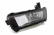 Nebelscheinwerfer rechts vorne VW Touran II (5T) 5TA941662