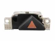 Schalter für Warnblinker Ford Focus (DAW, DBW) 2M5T13A350AA