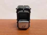 Schalter MERCEDES-BENZ GLC (X253, C253) 250 d 4-matic (253.909) A2059051403 #7666