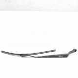 Wischerarm vorne Kia Sorento I (JC) C9645