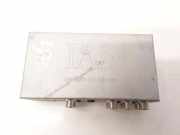 Kabelbaum JAGUAR XJ (X350) 2,7 D