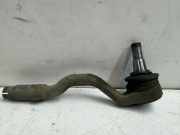 Spurstangenkopf BMW X5 (F15, F85) 027060032012