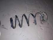 Fahrwerksfeder hinten rechts FIAT SEDICI (FY_) 1.9 D Multijet 4x4