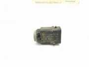 Einparkhilfe vorne MERCEDES-BENZ C (W203) C 320 CDI (203.020) 0035428718
