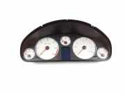 Tachometer Peugeot 307 SW () 9658138780