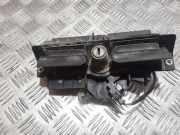 Heckklappengriff Audi A3 Sportback (8P) 8D9827565