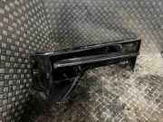 Kotflügel links vorne Mercedes-Benz G-Klasse (W463) A4638804606