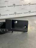 Other Boot Trunk Parts MERCEDES-BENZ A (W177) A 220 (177.044) A1776801700
