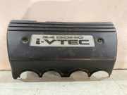 Motorabdeckung HONDA ACCORD VIII (CU) 2.4 i (CU2) 17124R41L5