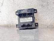 Steuergerät für Rücksitz OPEL INSIGNIA A (G09) 1.4 13575075