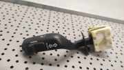 Blinkerhebel Saab 9-5 Kombi (YS3E) 4805008