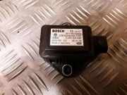 Beschleunigungssensor AUDI A4 Cabrio (8H7, B6, 8HE, B7) 2.5 TDI 0265005245 8E0907637A