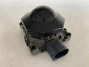 Sensor für Wegstrecke Audi Q7 (4M) 4M0907541E