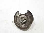 Nabe hinten rechts VOLVO XC60 II (246) B4 Mild-Hybrid AWD 32395005