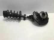 Autoteile Fahrgestell vorne CITROËN C5 I (DC_) 1.8 16V (DC6FZB, DC6FZE) 225243 9836108080